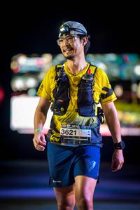 BIB: 
                            <button type="button" onclick="openModal(19563968)" class="btn btn-primary btn-sm float-right btn-popup" data-toggle="modal" data-target=".modal-high-quality">
                        <i class="fas fa-shopping-cart"></i> Add to Cart
                    </button>
                                            <button type="button" onclick="isThisMe(19563968, true)" class="btn btn-success btn-sm float-right btn-popup btn-isme hidden" data-toggle="tooltip" data-placement="bottom" title="นี่คือรูปของคุณใช่ไหม คลิกที่นี่เพื่อเอาเข้าอัลบั้ม">
                        <i class="fas fa-plus"></i> Add to album
                    </button>
                    <button type="button" onclick="isThisMe(19563968, false)" class="btn btn-warning btn-sm float-right btn-popup btn-isnotme hidden">
                        <i class="fas fa-ban"></i> Remove from album
                    </button>